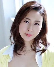深海回响 高清电影在线观看