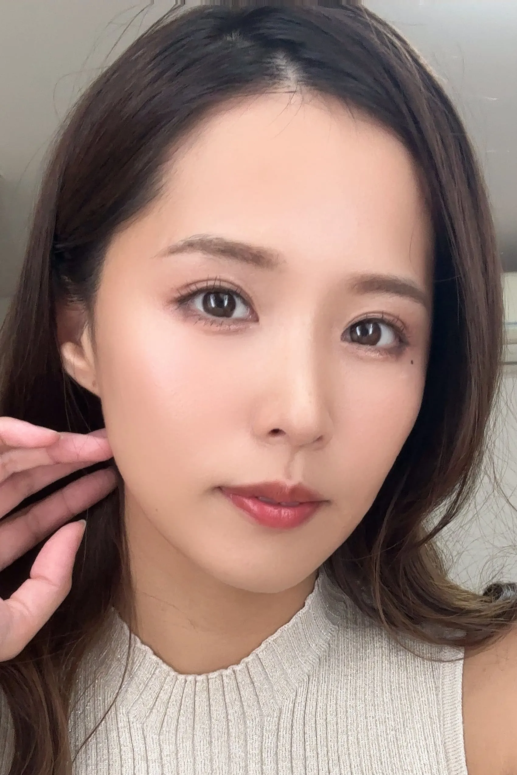 玻璃工厂 院线大片在线