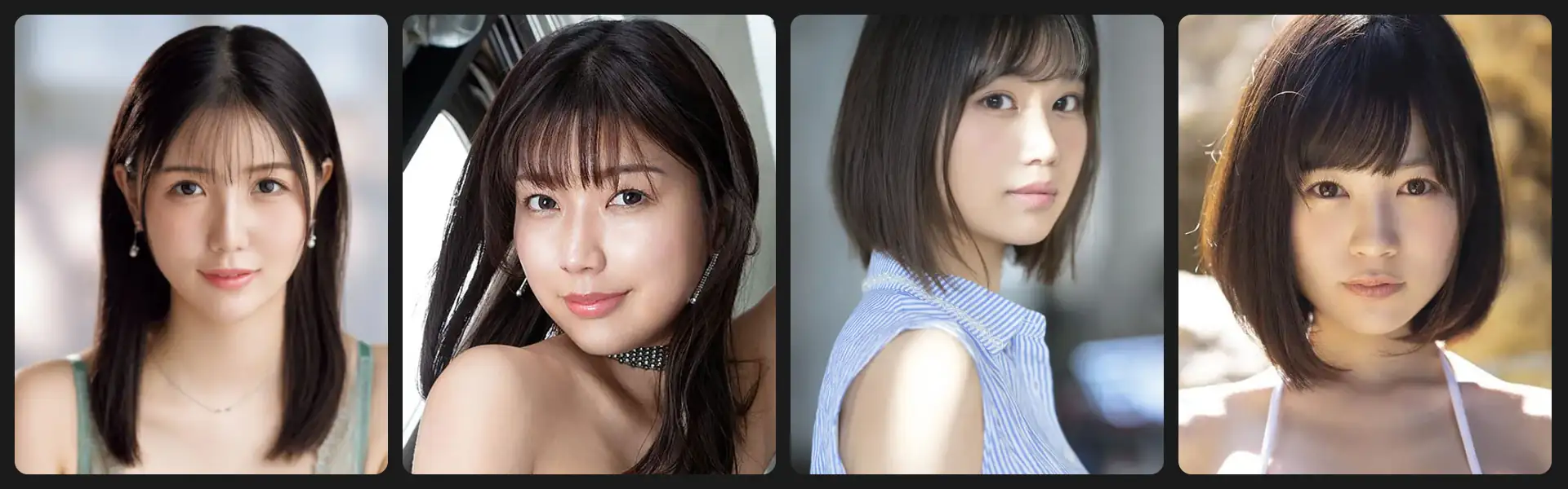 深海回响 全网最新好看的高清电影
