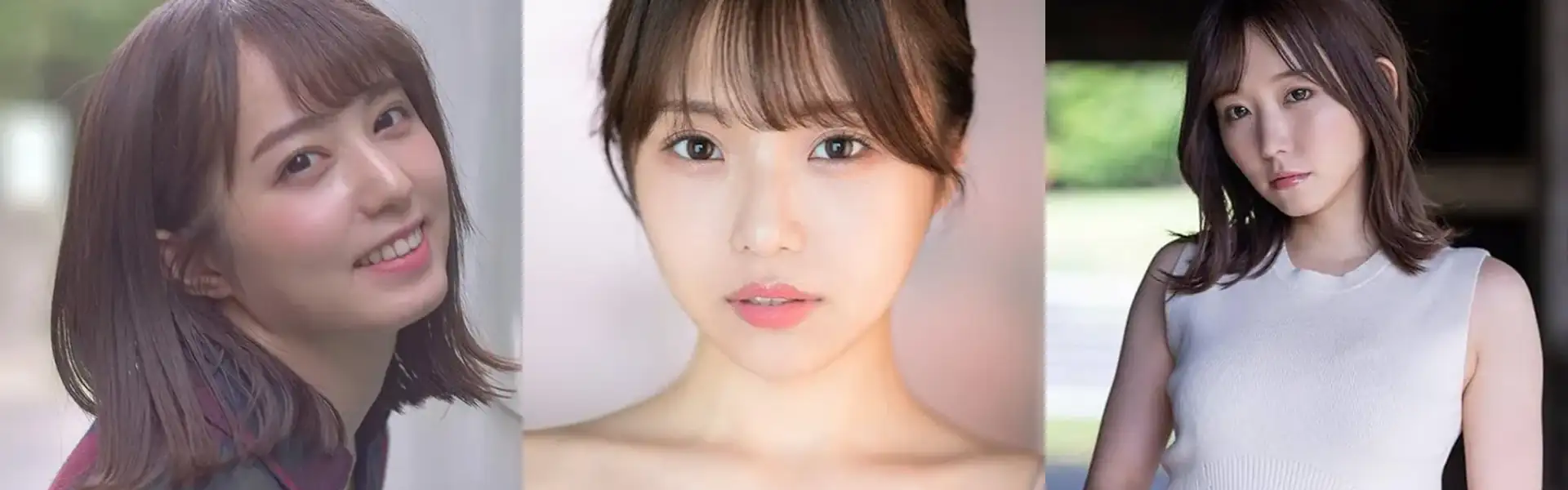 长安夜行录 热播电视剧全集