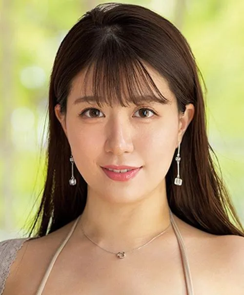 家庭厨房赛 美食竞技综艺